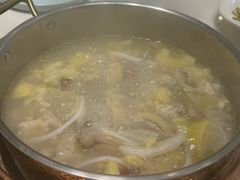 -相椰·椰子鸡(元芬店)