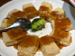 -甬上名灶(天一阁·翠柏店)