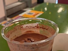 -广九餐室(陈家祠扬韬广场店)