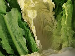 -八合里牛肉火锅(深圳龙华硅谷店)