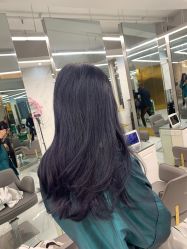 -潘多拉Hairsalon