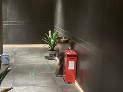 -天禧影院式足道·SPA(梅林店)