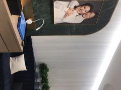 -海马体照相馆(环贸iapm大师爱情店)