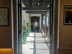 -黄埔古港