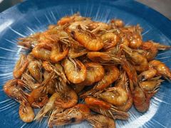-沪依小酒馆心意菜