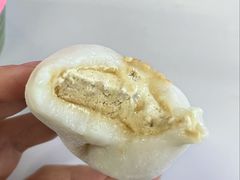 -瑞幸咖啡(北仑区行政服务中心店)