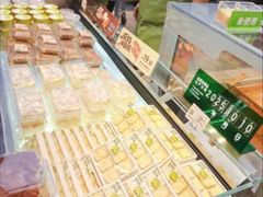 -六贤记(文三店)