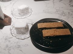 -奉天小馆·非遗东北菜(济南万象城店)