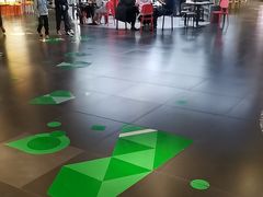 -鹏欣水游城