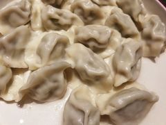 -德发长·花式蒸饺(大唐不夜城店)