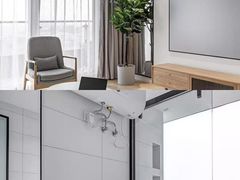 -宅天下装饰·匠心筑家(春熙店)