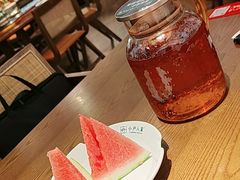 -小户人家(循礼门南国中心店)