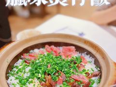 -博多新记·粤菜(复兴店)