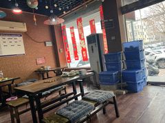 -花雕醉鸡(登封店)