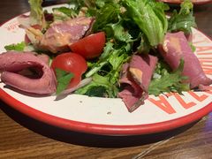 -Tubestation站点比萨(高新万达ONE店)