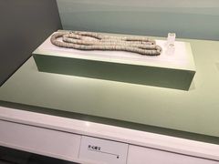 -中国京杭大运河博物馆