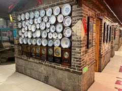 -即墨老公社·海肠捞饭大王(古城店)