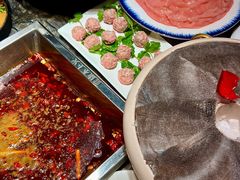 -大妙火锅·非物质文化遗产(锦里店)