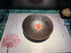 -風料理.鮨Omakase