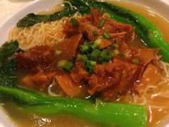 -恒宝和宴(合生广场店)
