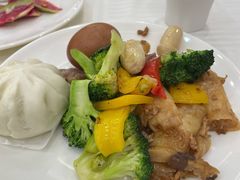 -东山宾馆(广州东山口地铁站店)