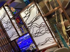 -青蓬蒸汽海鲜·深圳老字号·团建聚会(壹方城店)