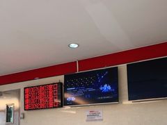 -中国工商银行(深圳西丽支行)