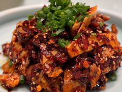 -马旺子酒楼