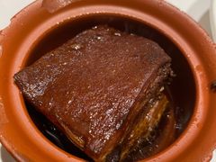 东坡焖肉-知味观(湖滨总店)