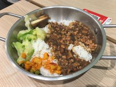 -仙踪林(北展店)