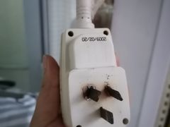 -天津啄木鸟数码维修