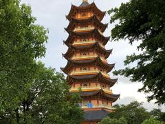 -厦门方特东方神画