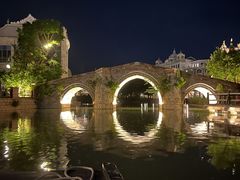 -赤坎·广东华侨国际旅游度假区