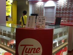 -吉隆坡国际机场