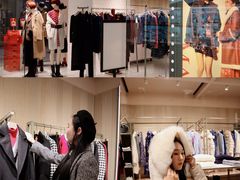 -王府井百货(总府店)