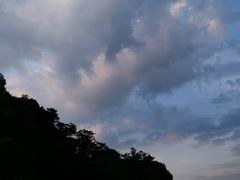 -抚仙湖禄充风景区
