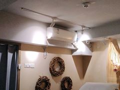 -耳艺采耳·足疗·按摩SPA(东圃店)