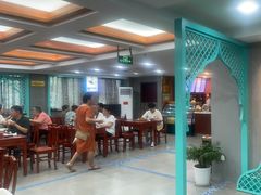 -清真马祥兴菜馆(云南北路店)