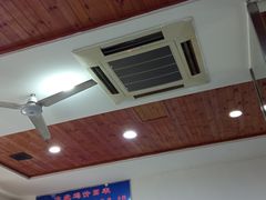 -东财大盘鸡(黑石礁店)