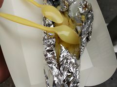 -八婆婆烧仙草(中山路店)