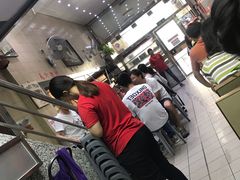 -义顺牛奶公司(新马路老店)