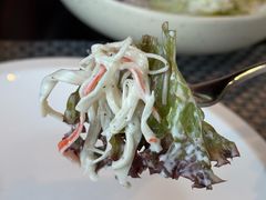 -188西餐厅(园林宾馆店)