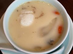 -夜上海(新天地店)