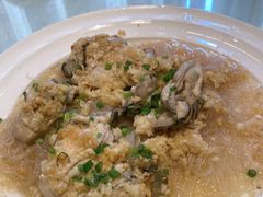 -大东海海鲜酒楼(渔人码头总店)