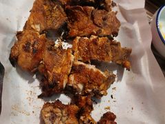 -锅十二涮肉馆·鞭蛋锅