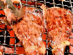 -牛将军•涮肉•烤肉(北京王府井·故宫店)