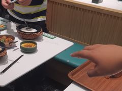 -谷田稻香(虹桥二店)