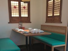 -蓉城小馆(科兴店)