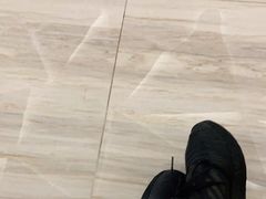 -阿香米线(深业上城店)