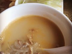 -三义和酒楼(广渠门店)